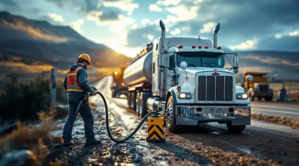towing service in Windermere, FL